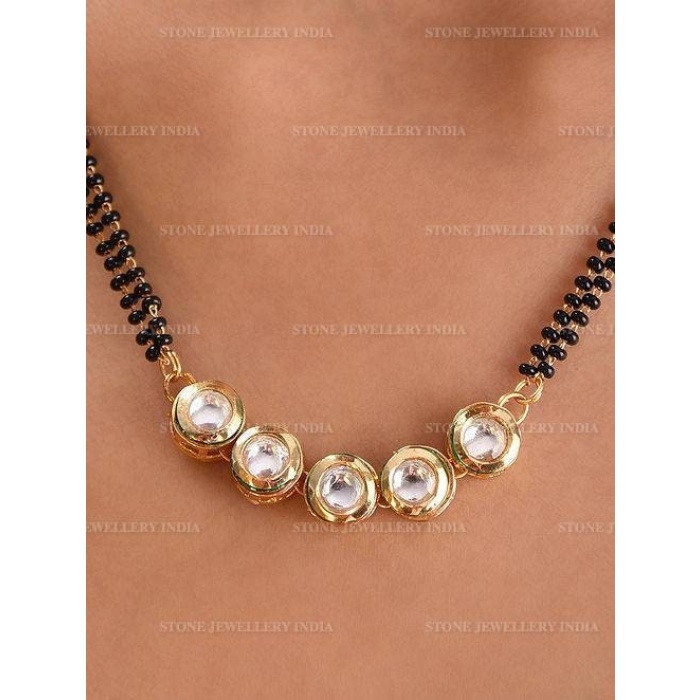 Mangalsutra Necklace | Sun God Surya Necklace | Nurture Protection | Yoga Inspired Jewelry |Yoga Necklace | Boho Jewelry | Bohemein Jewelr | Save 33% - Rajasthan Living 5