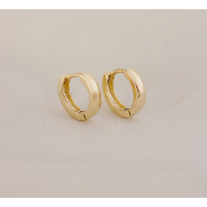 Gold Plated Earrings, Indian Earrings, Sakura Earrings, Bridal Earrings, Flower Dangle Earrings, Botanical Earrings, Flower | Save 33% - Rajasthan Living 6