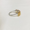 925 Sterling Silver Ring, Citrine Ring | Save 33% - Rajasthan Living 10