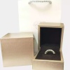 Moissanite Ring, 925 Sterling Silver, Moissanite Ring, Engagement Ring, Wedding Ring, Luxury Ring, Ring/Band, Round Cut Ring | Save 33% - Rajasthan Living 12