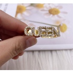 Copper, Gold, Zircon Ring,  Personalized Rings | Save 33% - Rajasthan Living 10