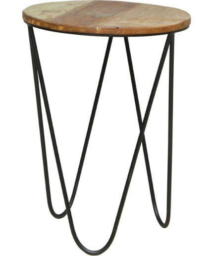 Side Table | Save 33% - Rajasthan Living