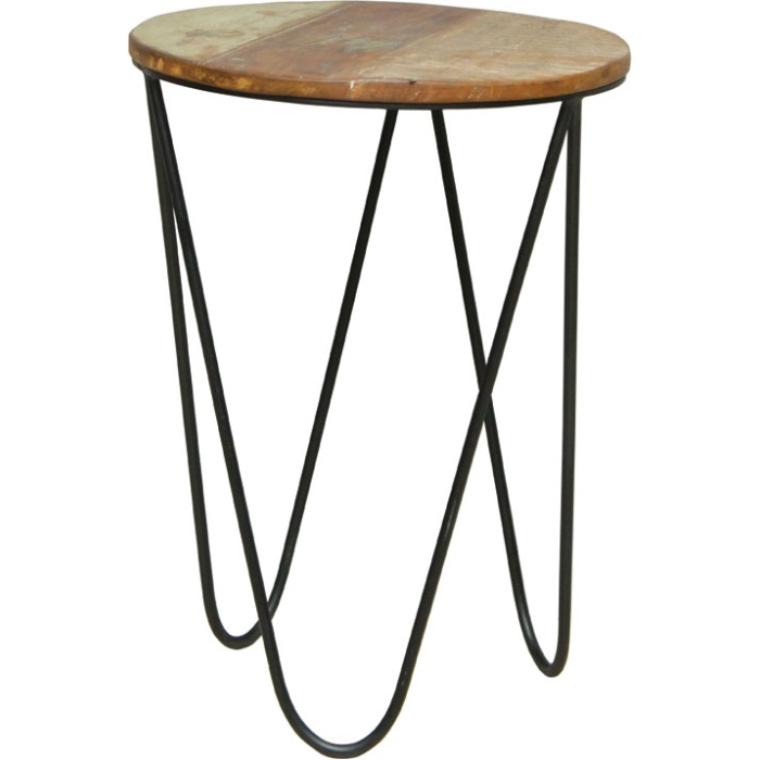 Side Table | Save 33% - Rajasthan Living 5