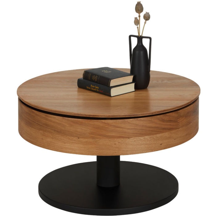 Thrissur Coffee Table | Save 33% - Rajasthan Living 5