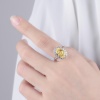 Fashion New Rings Matching Couple Rings Ladies Finger Rings | Save 33% - Rajasthan Living 14