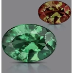 Alexandrite – 0.57 carats | Save 33% - Rajasthan Living 10