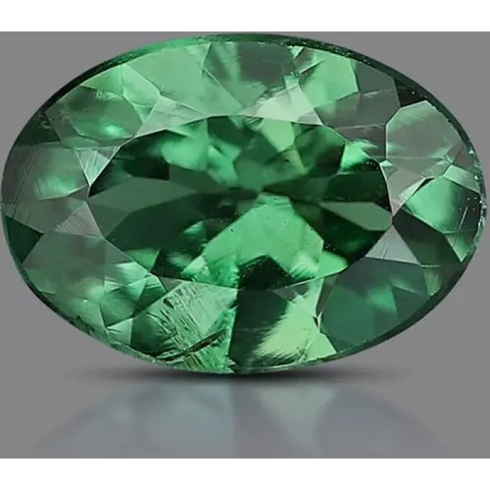 Alexandrite – 0.57 carats | Save 33% - Rajasthan Living 7