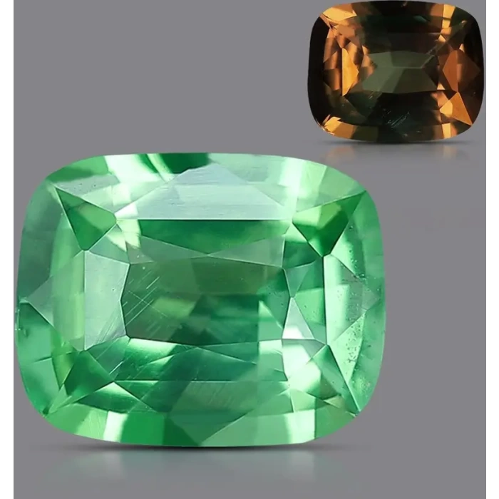 Alexandrite – 0.72 carats | Save 33% - Rajasthan Living 6