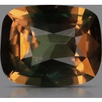 Alexandrite – 0.72 carats | Save 33% - Rajasthan Living 13