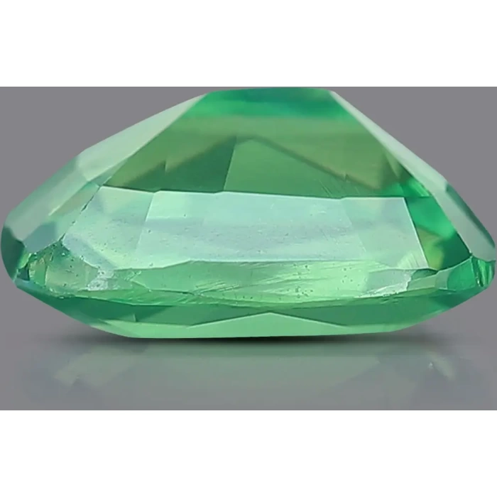 Alexandrite – 0.72 carats | Save 33% - Rajasthan Living 10