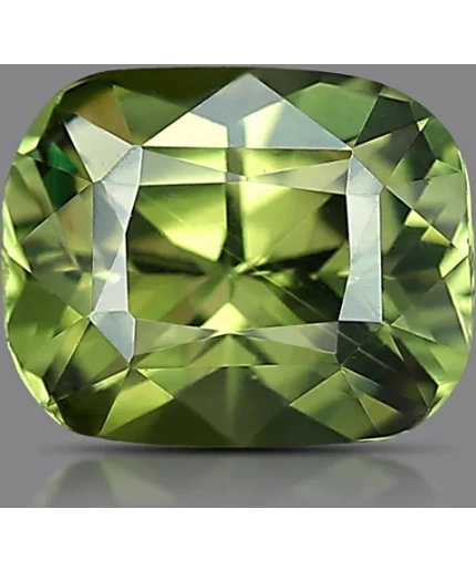 Alexandrite – 0.78 carats | Save 33% - Rajasthan Living 3