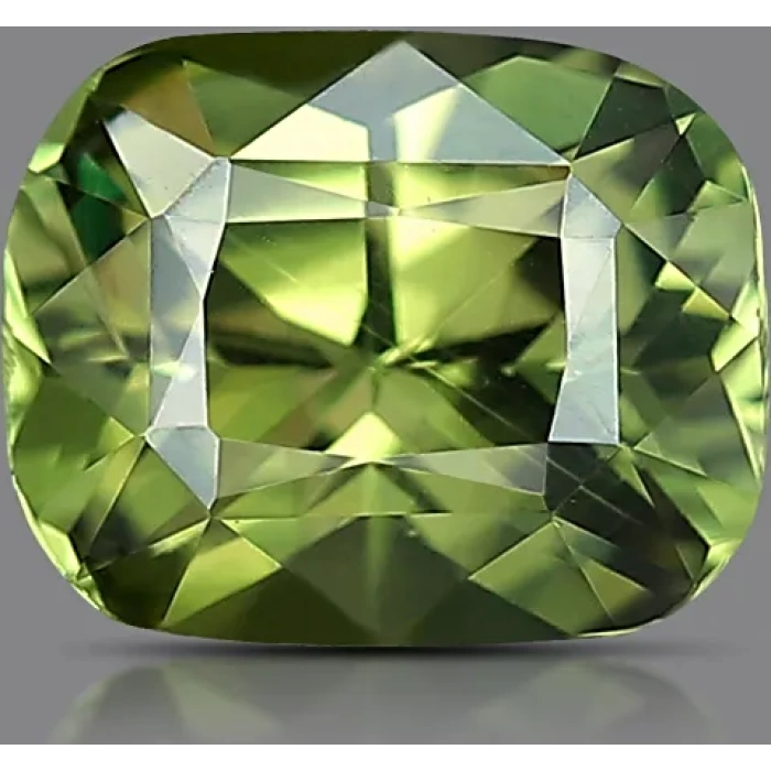 Alexandrite – 0.78 carats | Save 33% - Rajasthan Living 6