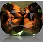 Alexandrite – 0.78 carats | Save 33% - Rajasthan Living 12