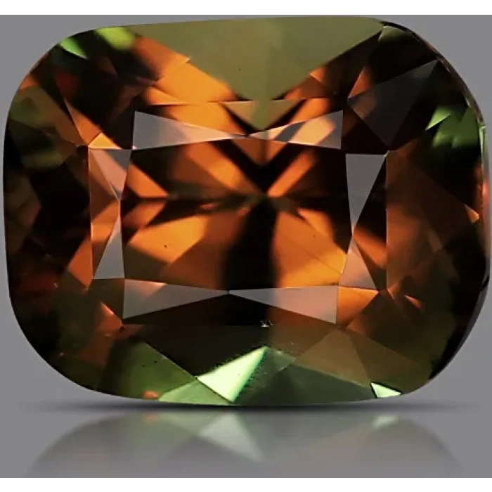 Alexandrite – 0.78 carats | Save 33% - Rajasthan Living 7