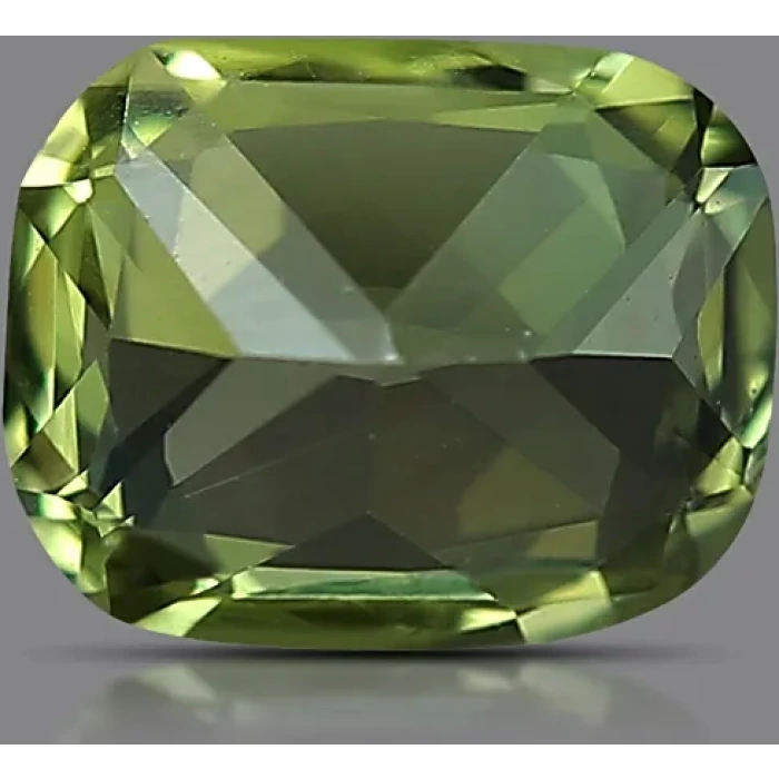 Alexandrite – 0.78 carats | Save 33% - Rajasthan Living 8