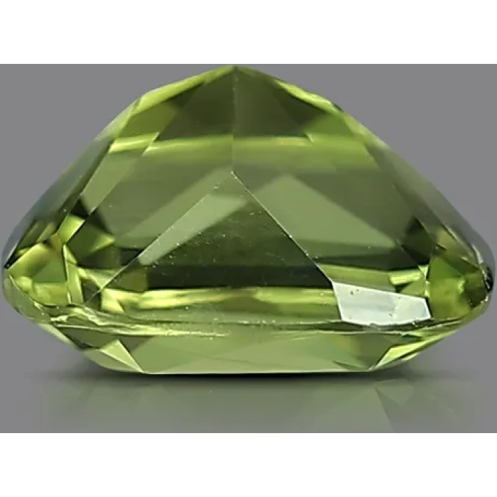 Alexandrite – 0.78 carats | Save 33% - Rajasthan Living 9