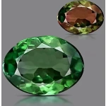 Alexandrite – 0.81 carats | Save 33% - Rajasthan Living 10