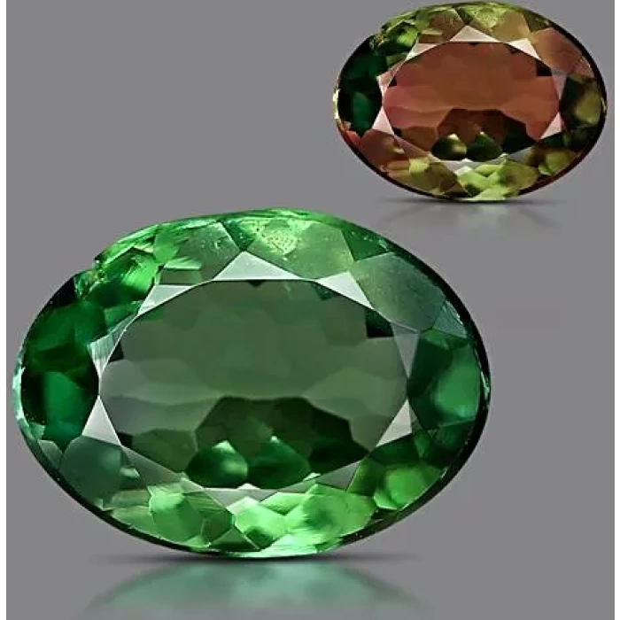 Alexandrite – 0.81 carats | Save 33% - Rajasthan Living 5