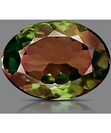 Alexandrite – 0.81 carats | Save 33% - Rajasthan Living 3