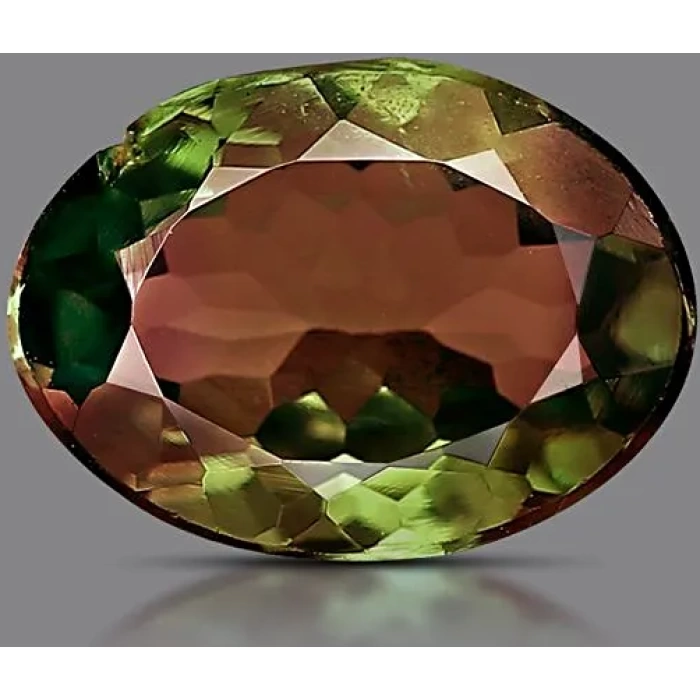 Alexandrite – 0.81 carats | Save 33% - Rajasthan Living 6