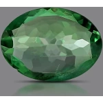Alexandrite – 0.81 carats | Save 33% - Rajasthan Living 13