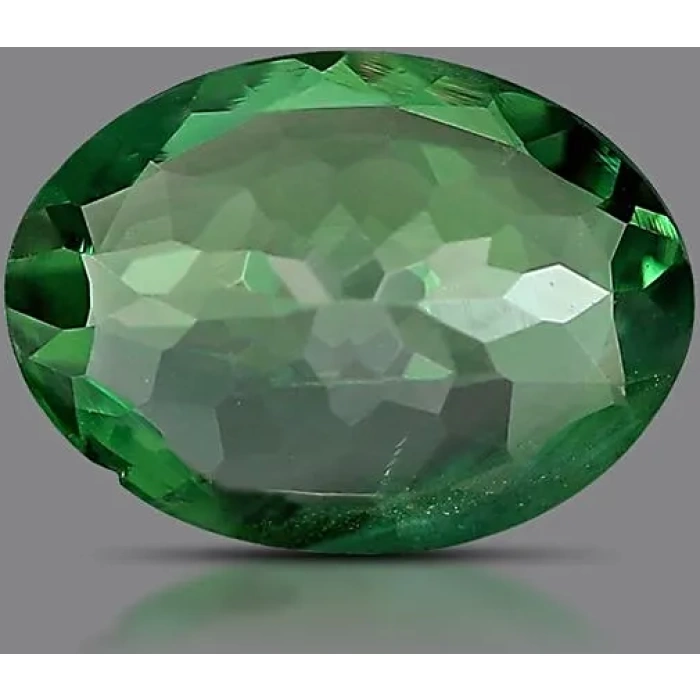 Alexandrite – 0.81 carats | Save 33% - Rajasthan Living 8