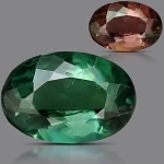 Alexandrite – 0.91 carats | Save 33% - Rajasthan Living 10