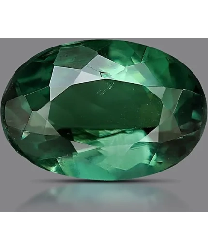 Alexandrite – 0.91 carats | Save 33% - Rajasthan Living 3
