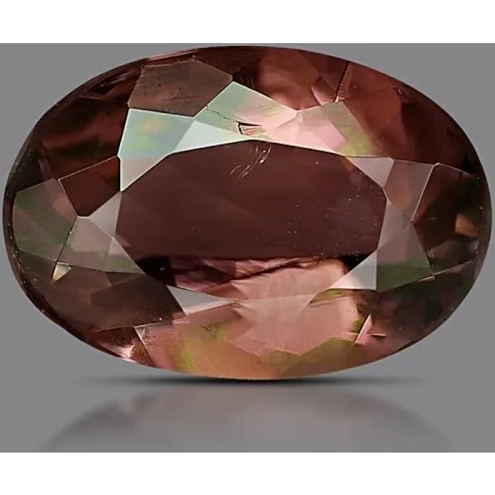 Alexandrite – 0.91 carats | Save 33% - Rajasthan Living 7