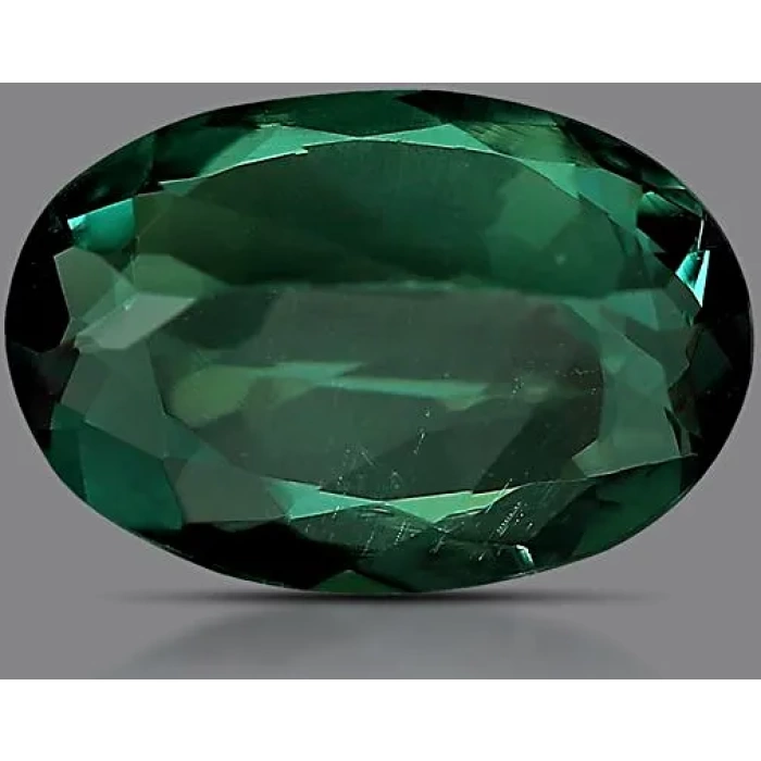 Alexandrite – 0.91 carats | Save 33% - Rajasthan Living 8