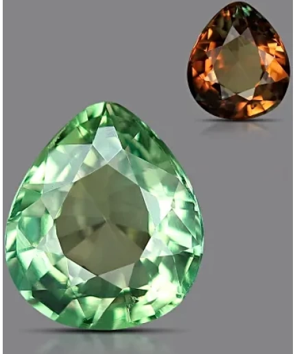 Alexandrite – 1 carats | Save 33% - Rajasthan Living