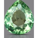 Alexandrite – 1 carats | Save 33% - Rajasthan Living 11