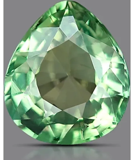 Alexandrite – 1 carats | Save 33% - Rajasthan Living 3