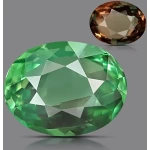 Alexandrite – 1.08 carats | Save 33% - Rajasthan Living 10