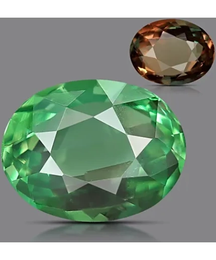 Alexandrite – 1.08 carats | Save 33% - Rajasthan Living