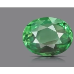 Alexandrite – 1.08 carats | Save 33% - Rajasthan Living 11