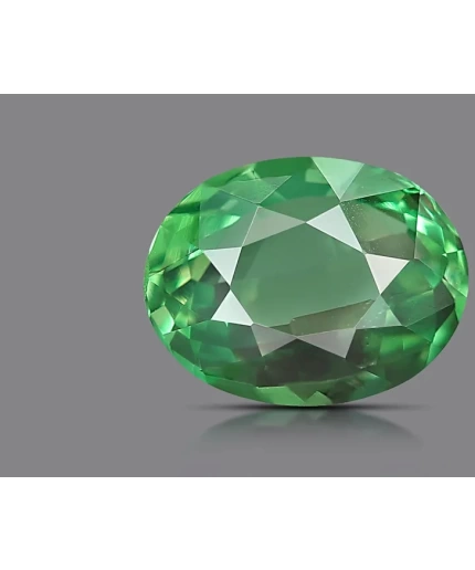 Alexandrite – 1.08 carats | Save 33% - Rajasthan Living 3