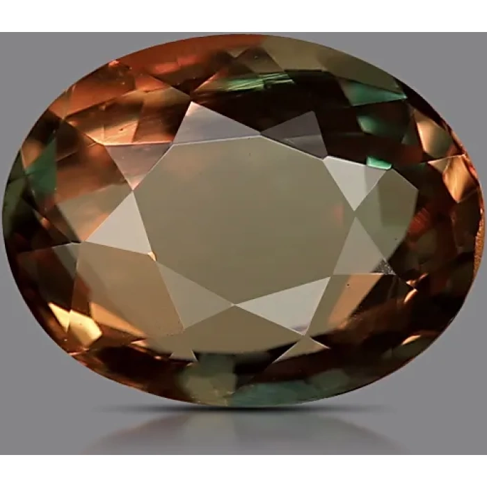 Alexandrite – 1.08 carats | Save 33% - Rajasthan Living 7