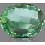 Alexandrite – 1.08 carats | Save 33% - Rajasthan Living 13