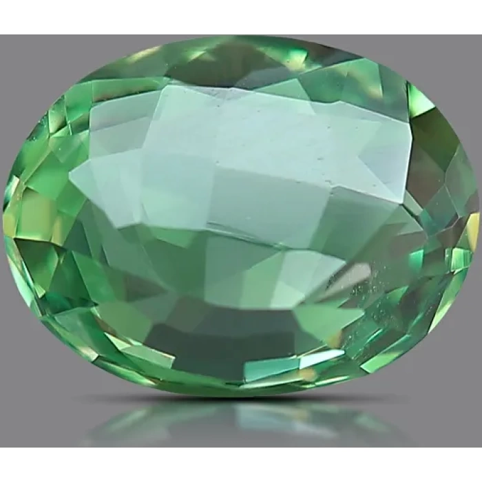 Alexandrite – 1.08 carats | Save 33% - Rajasthan Living 8