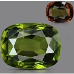 Alexandrite – 1.10 carats | Save 33% - Rajasthan Living 10