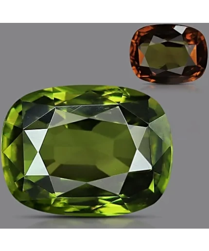 Alexandrite – 1.10 carats | Save 33% - Rajasthan Living