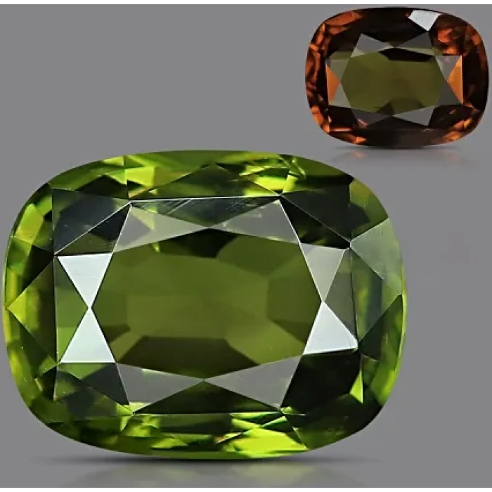 Alexandrite – 1.10 carats | Save 33% - Rajasthan Living 5