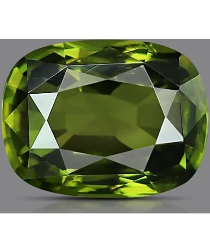 Alexandrite – 1.10 carats | Save 33% - Rajasthan Living 3