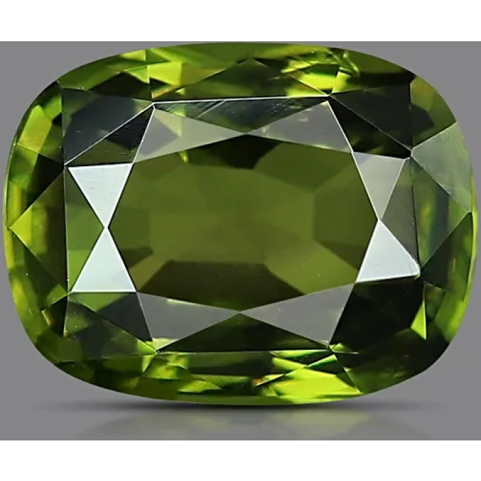 Alexandrite – 1.10 carats | Save 33% - Rajasthan Living 6