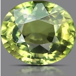 Alexandrite – 1.13 carats | Save 33% - Rajasthan Living 11