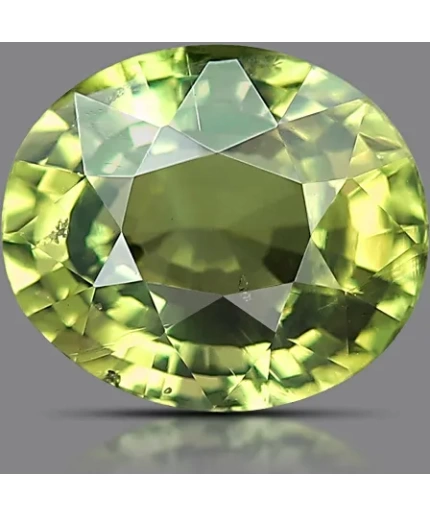 Alexandrite – 1.13 carats | Save 33% - Rajasthan Living 3