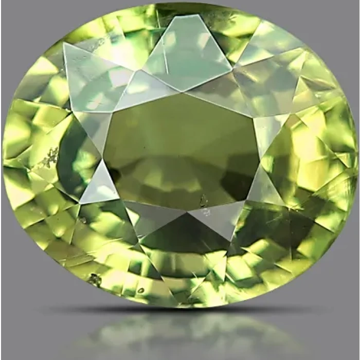 Alexandrite – 1.13 carats | Save 33% - Rajasthan Living 6
