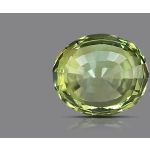 Alexandrite – 1.13 carats | Save 33% - Rajasthan Living 13