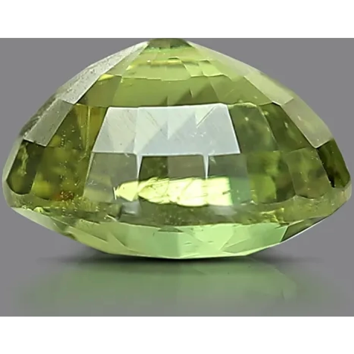 Alexandrite – 1.13 carats | Save 33% - Rajasthan Living 9